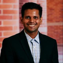 Uday Singh