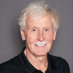 Wayne Emerick