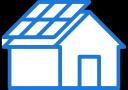 Solar Panel Installation