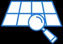 Solar Panel Inspection
