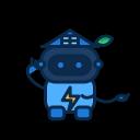 bot