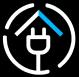 EL-FI Homes logo
